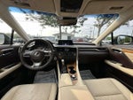 2017 RX 350 Thumbnail 13