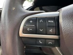 2017 RX 350 Thumbnail 14