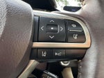 2017 RX 350 Thumbnail 15