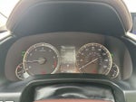 2017 RX 350 Thumbnail 16