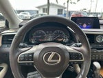 2017 RX 350 Thumbnail 17