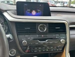 2017 RX 350 Thumbnail 18