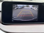 2017 RX 350 Thumbnail 19