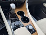 2017 RX 350 Thumbnail 20
