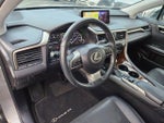 2018 RX 350 Thumbnail 11