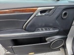 2018 RX 350 Thumbnail 12