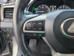 2018 RX 350 Thumbnail 17