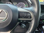2018 RX 350 Thumbnail 18