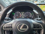 2018 RX 350 Thumbnail 20