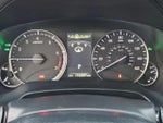 2018 RX 350 Thumbnail 21