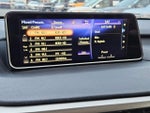 2018 RX 350 Thumbnail 22