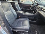 2018 RX 350 Thumbnail 32