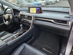 2018 RX 350 Thumbnail 33