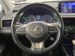 2019 RX 350 Thumbnail 10
