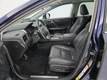 2019 RX 350 Thumbnail 11