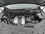 2019 RX 350 Thumbnail 23