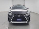 2019 RX 350 Thumbnail 2