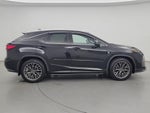 2019 RX 350 Thumbnail 4