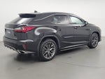2019 RX 350 Thumbnail 5