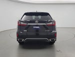 2019 RX 350 Thumbnail 6