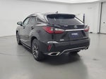 2019 RX 350 Thumbnail 7