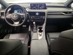 2019 RX 350 Thumbnail 8