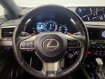 2019 RX 350 Thumbnail 9