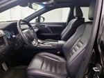 2019 RX 350 Thumbnail 10