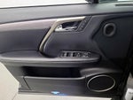 2019 RX 350 Thumbnail 11