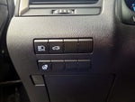 2019 RX 350 Thumbnail 12