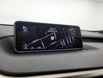 2019 RX 350 Thumbnail 13