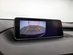 2019 RX 350 Thumbnail 14