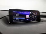 2019 RX 350 Thumbnail 15