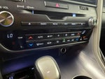 2019 RX 350 Thumbnail 16
