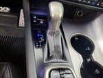 2019 RX 350 Thumbnail 17