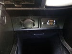2019 RX 350 Thumbnail 18