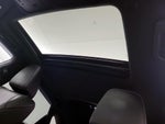 2019 RX 350 Thumbnail 19