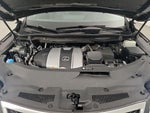 2019 RX 350 Thumbnail 22