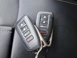 2019 RX 350 Thumbnail 23