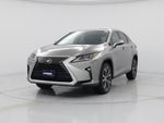 2019 RX 350 Thumbnail 4