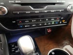 2019 RX 350 Thumbnail 17
