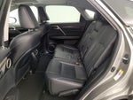 2019 RX 350 Thumbnail 21