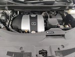 2019 RX 350 Thumbnail 24