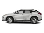 2016 RX 350 Thumbnail 2