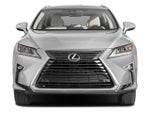 2016 RX 350 Thumbnail 4