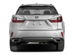 2016 RX 350 Thumbnail 5