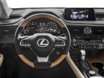 2016 RX 350 Thumbnail 6