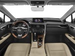 2016 RX 350 Thumbnail 7