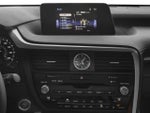 2016 RX 350 Thumbnail 9