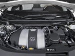 2016 RX 350 Thumbnail 12